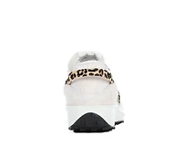 Women's Nike Waffle Debut Sneakers