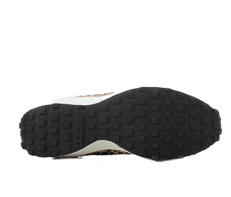 Women's Nike Waffle Debut Sneakers