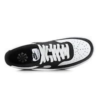 Women's Nike Court Vision Low Next Nature Sustainable Sneakers