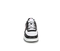 Women's Nike Court Vision Low Next Nature Sustainable Sneakers
