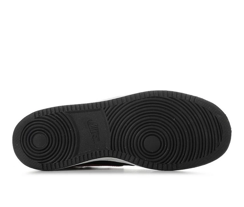 Women's Nike Court Vision Low Next Nature Sustainable Sneakers
