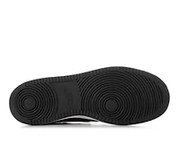 Women's Nike Court Vision Low Next Nature Sustainable Sneakers