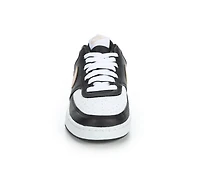 Women's Nike Court Vision Low Next Nature Sustainable Sneakers