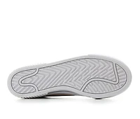 Women's Nike Court Legacy Lift Platform Sneakers