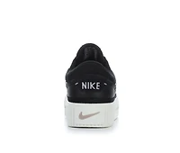 Women's Nike Court Legacy Lift Platform Sneakers
