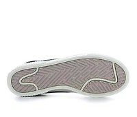 Women's Nike Court Legacy Lift Platform Sneakers