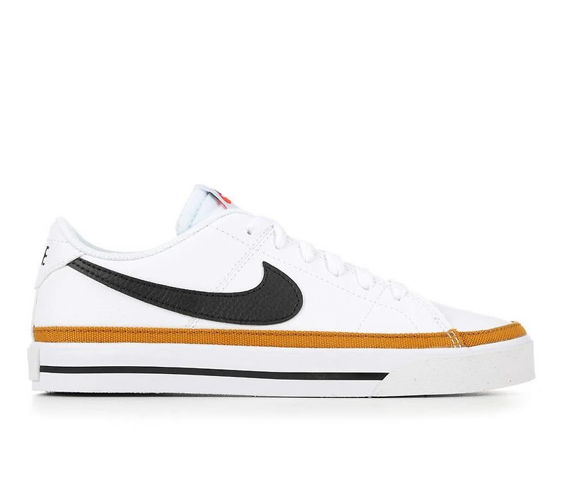 Women's Nike Court Legacy Next Nature Sustainable Sneakers