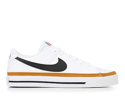 Women's Nike Court Legacy Next Nature Sustainable Sneakers