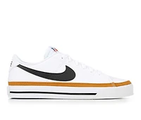 Women's Nike Court Legacy Next Nature Sustainable Sneakers