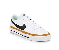 Women's Nike Court Legacy Next Nature Sustainable Sneakers