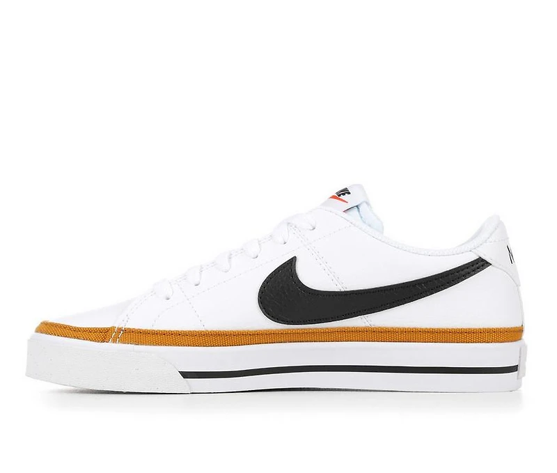 Women's Nike Court Legacy Next Nature Sustainable Sneakers