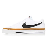 Women's Nike Court Legacy Next Nature Sustainable Sneakers