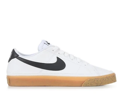 Women's Nike Court Legacy Next Nature Sustainable Sneakers