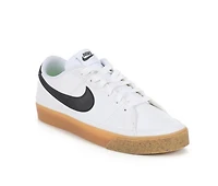 Women's Nike Court Legacy Next Nature Sustainable Sneakers