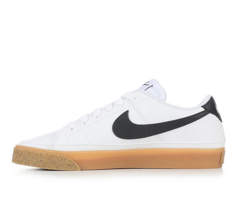 Women's Nike Court Legacy Next Nature Sustainable Sneakers