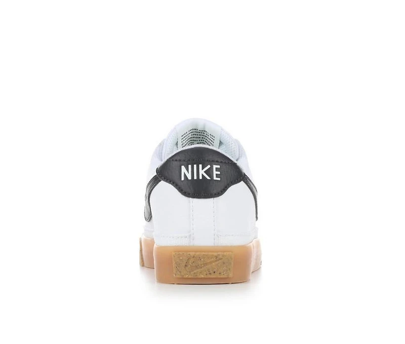 Women's Nike Court Legacy Next Nature Sustainable Sneakers