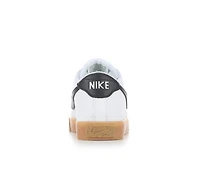 Women's Nike Court Legacy Next Nature Sustainable Sneakers