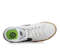 Women's Nike Court Legacy Next Nature Sustainable Sneakers