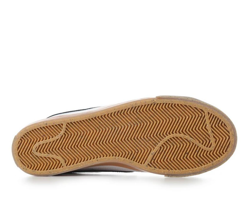 Women's Nike Court Legacy Next Nature Sustainable Sneakers