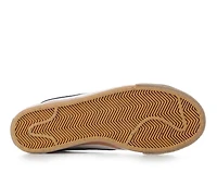 Women's Nike Court Legacy Next Nature Sustainable Sneakers