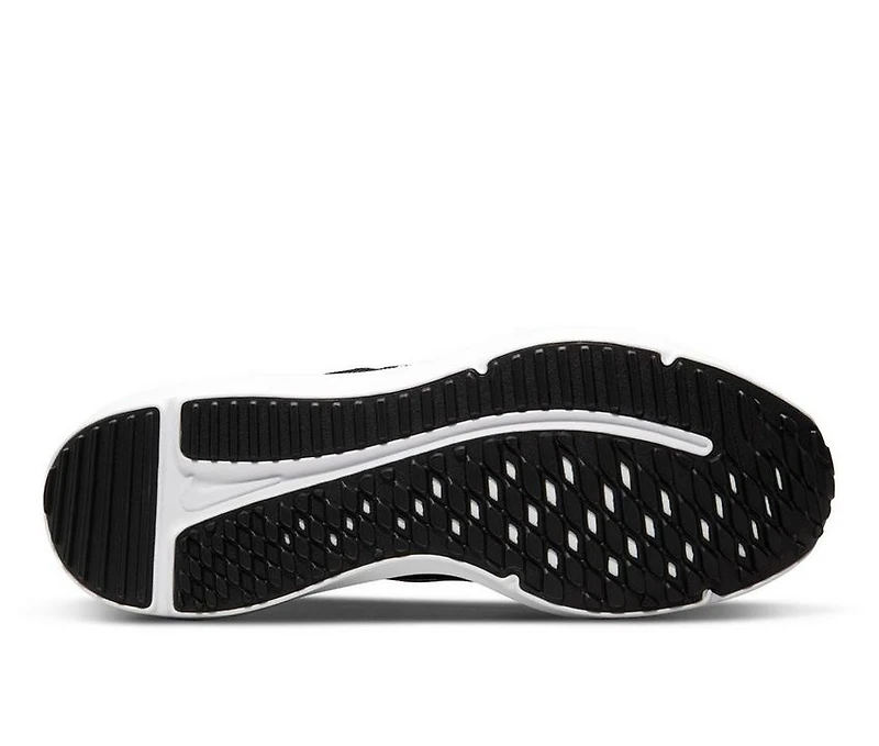 Women's Nike Downshifter 12 Running Shoes
