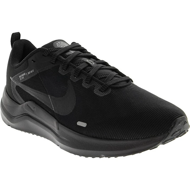 Women's Nike Downshifter 12 Running Shoes