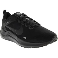 Women's Nike Downshifter 12 Running Shoes