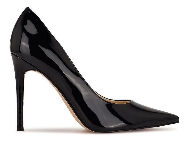 Women's Nine West Fresh Stiletto Pumps
