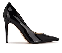 Women's Nine West Fresh Stiletto Pumps
