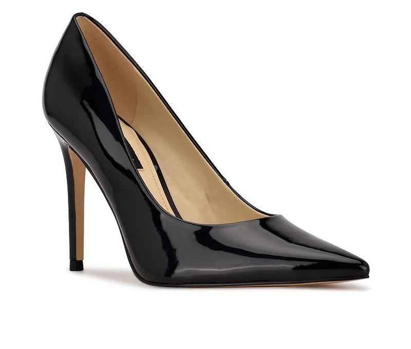 Women's Nine West Fresh Stiletto Pumps