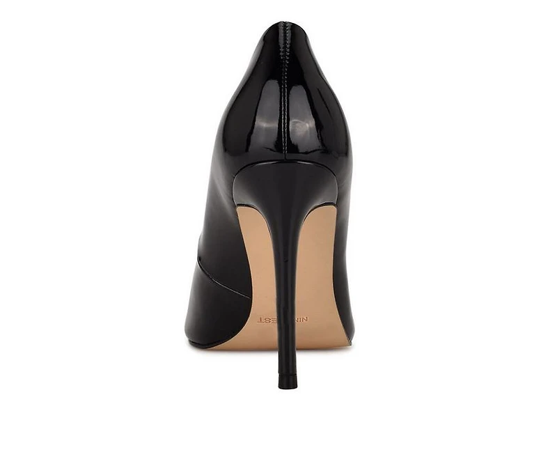Women's Nine West Fresh Stiletto Pumps