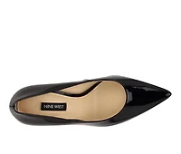 Women's Nine West Fresh Stiletto Pumps