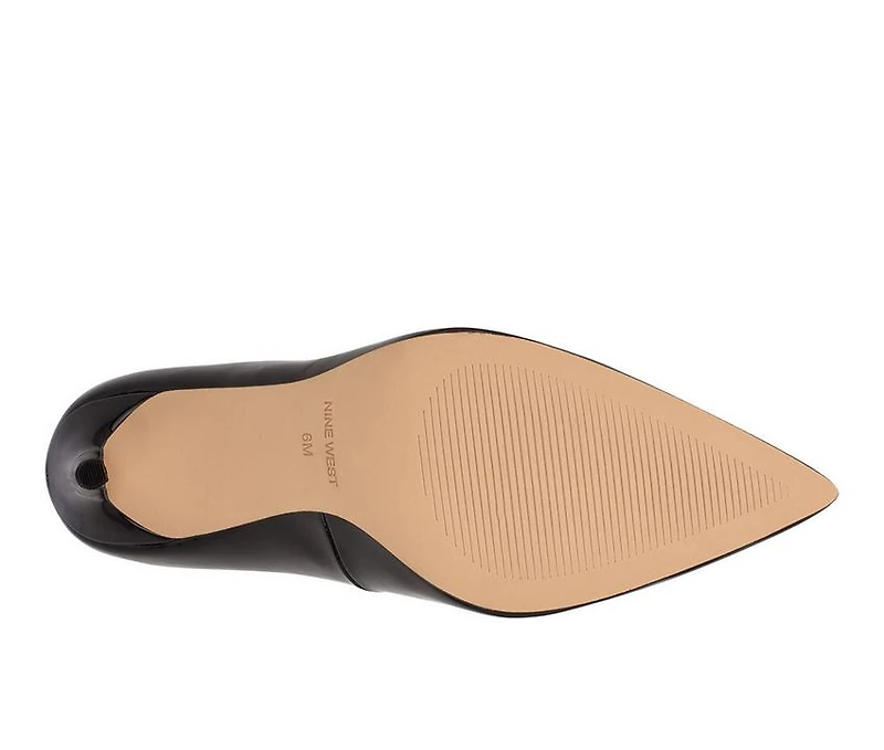 Women's Nine West Fresh Stiletto Pumps