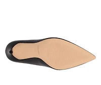 Women's Nine West Fresh Stiletto Pumps