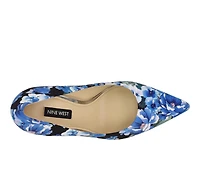 Women's Nine West Fresh Stiletto Pumps