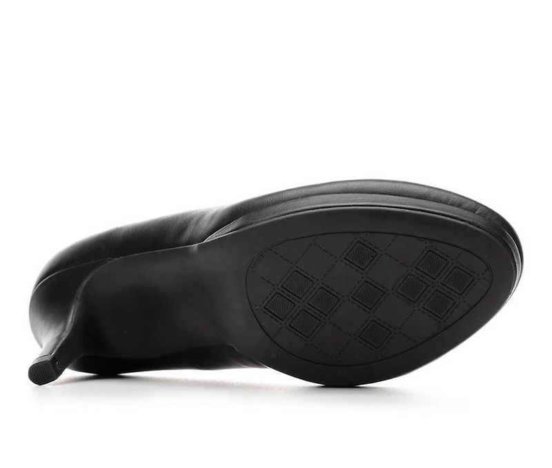 Women's Solanz Andi Booties