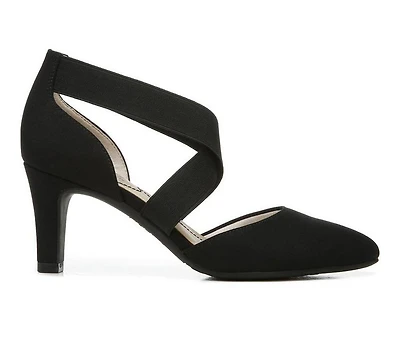 Women's LifeStride Gallery Pumps