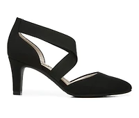 Women's LifeStride Gallery Pumps