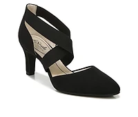 Women's LifeStride Gallery Pumps