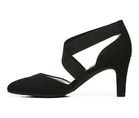 Women's LifeStride Gallery Pumps