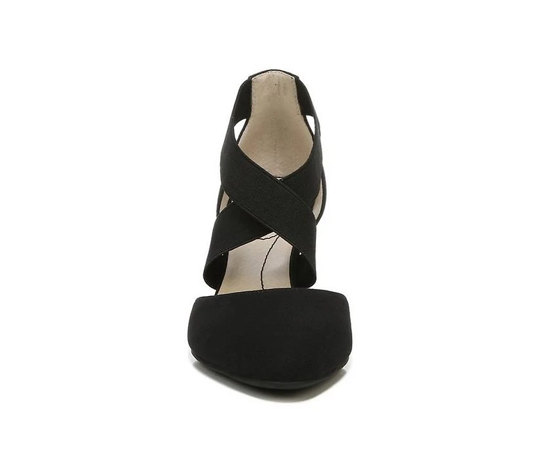 Women's LifeStride Gallery Pumps