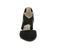 Women's LifeStride Gallery Pumps