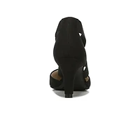 Women's LifeStride Gallery Pumps