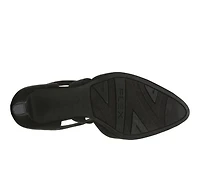 Women's LifeStride Gallery Pumps