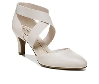 Women's LifeStride Gallery Pumps