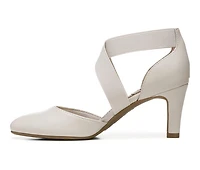 Women's LifeStride Gallery Pumps
