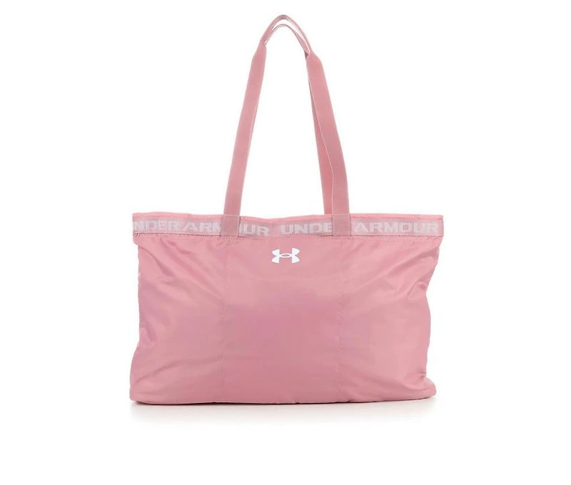 Under Armour Favorite Tote