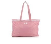 Under Armour Favorite Tote