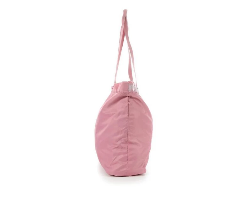 Under Armour Favorite Tote