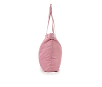 Under Armour Favorite Tote